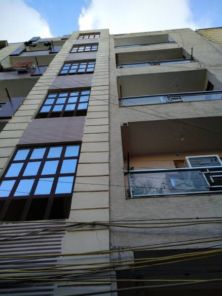 mainOther of Star Realtors Start Homes 1