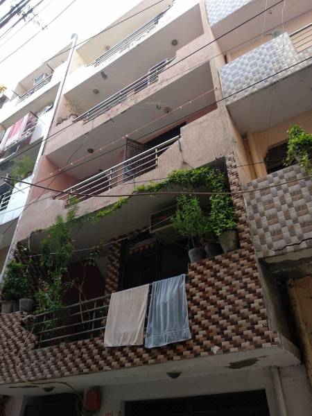 Elevation star-homes-2 Elevation