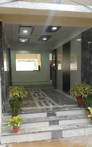  rajlaxmi-apartment Others