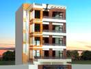 AK Homes - 1