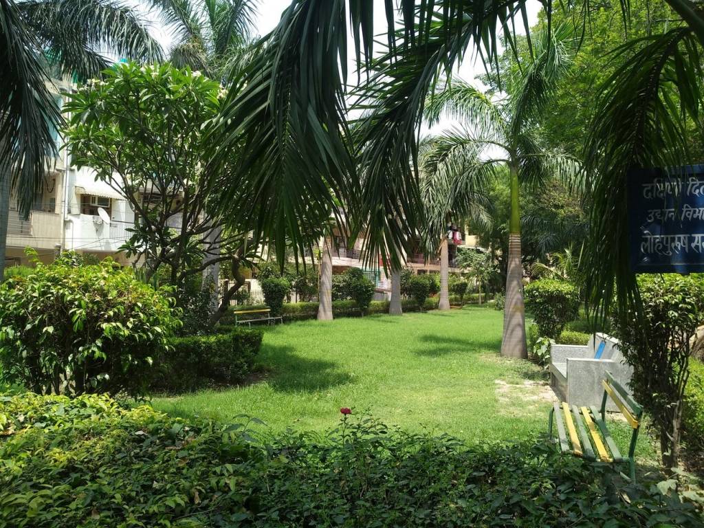 Krishna AK Homes   1