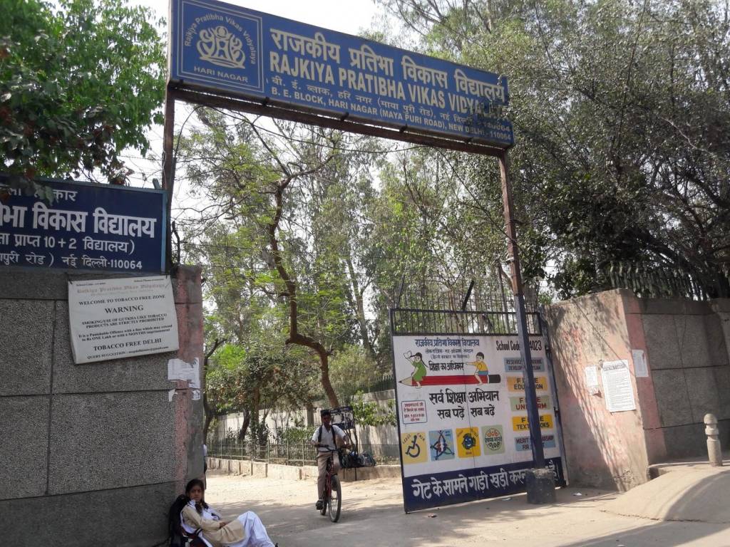 Krishna AK Homes   1