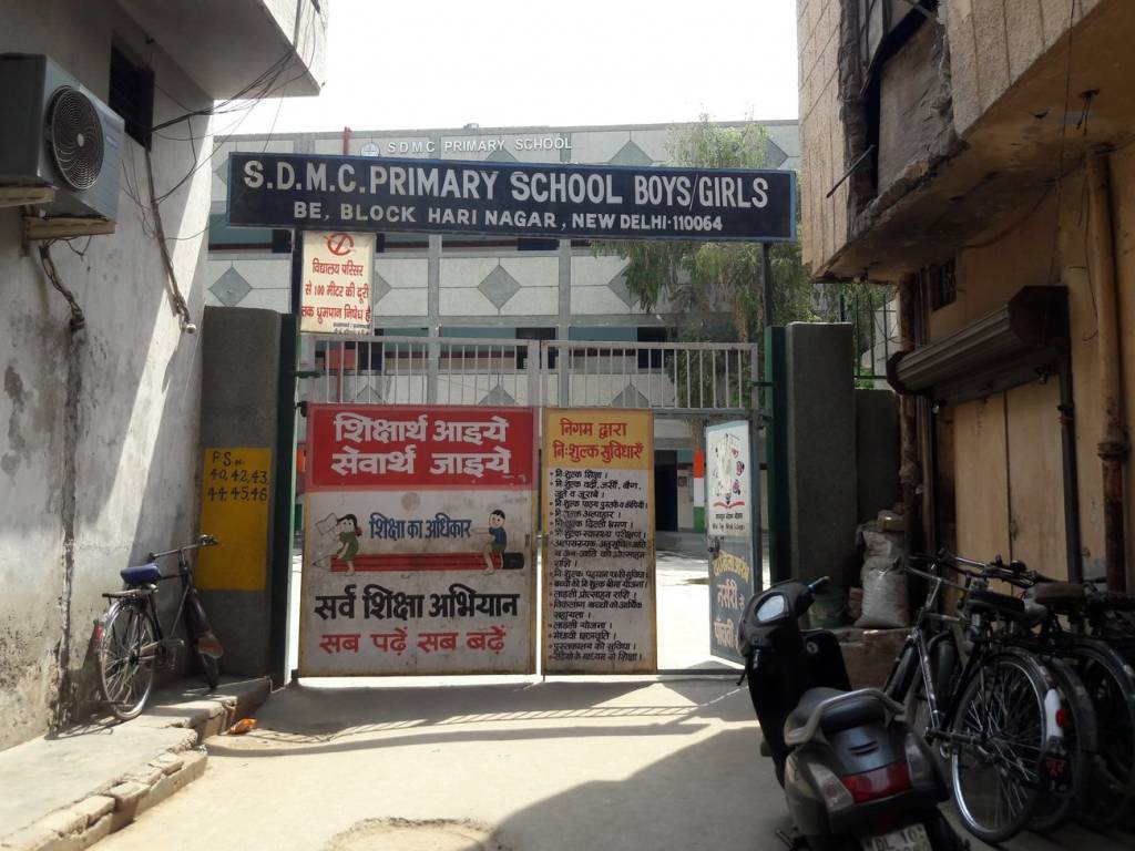 Krishna AK Homes   1