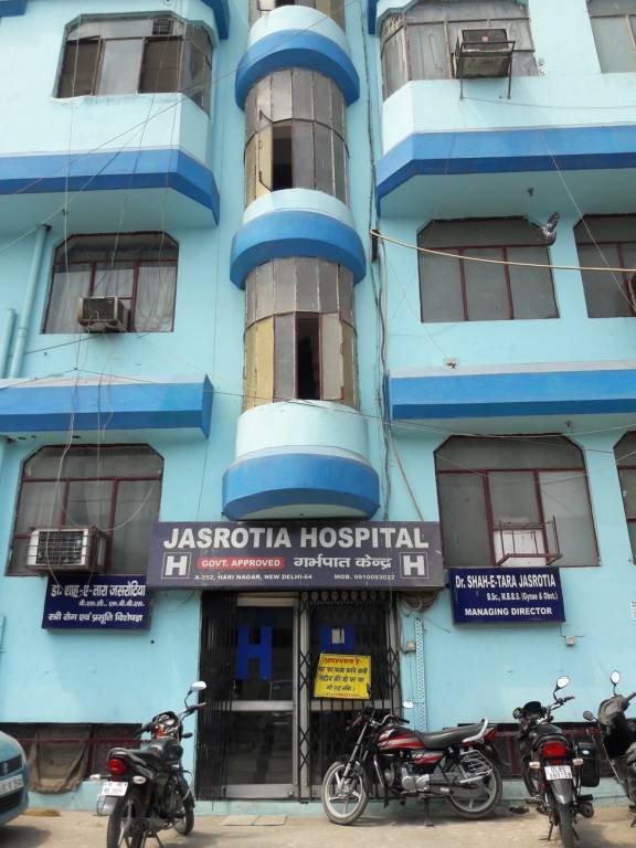 Krishna AK Homes   1