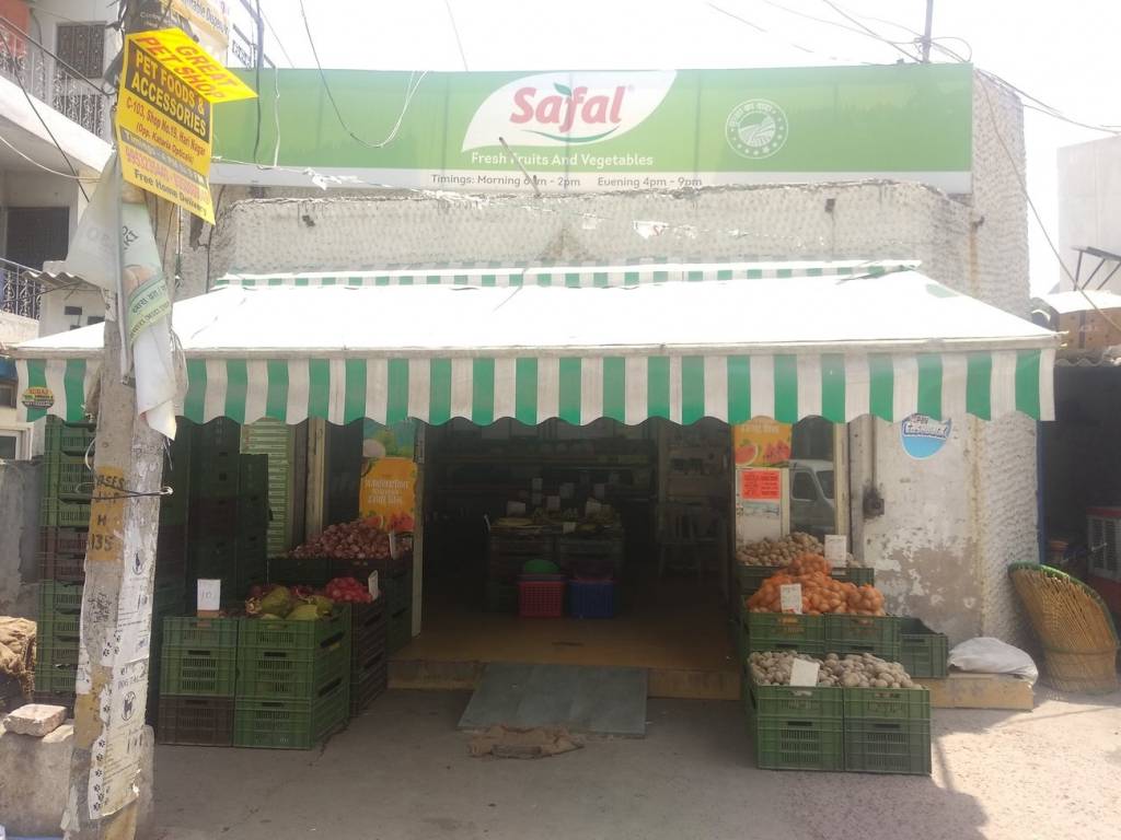 Krishna AK Homes   1