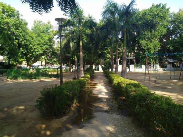 mainOther of Neelam Properties Neelam Floors 11