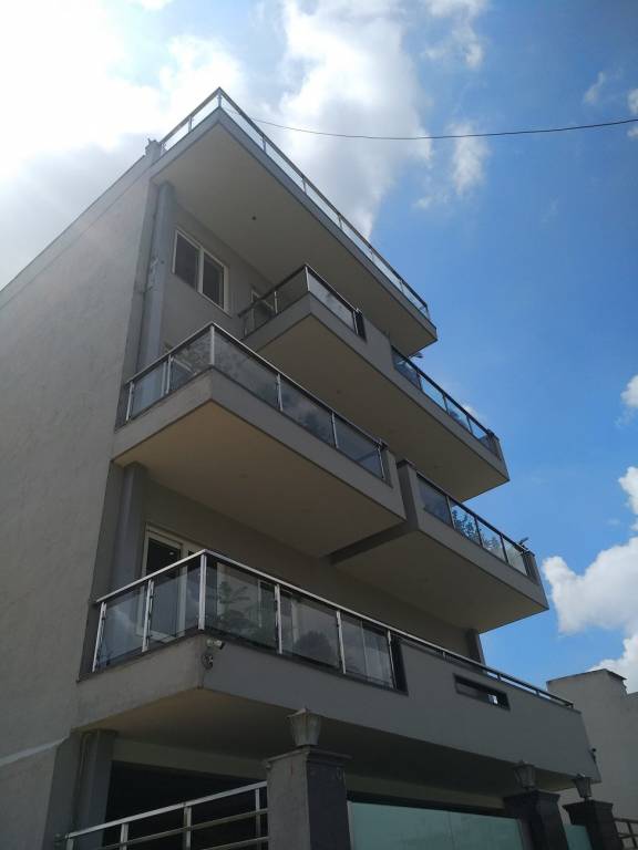 Neelam Properties Neelam Floors   III