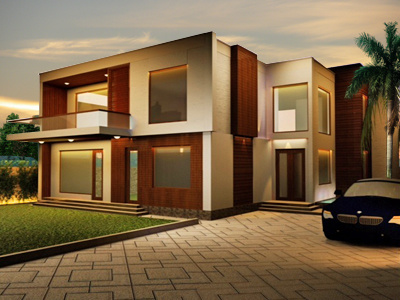 dummy-Shyam Estates Shyam Farm House Villa dummy-Shyam Estates Shyam Farm House Villa