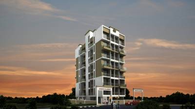 main of Aristo Universal Aristo Classic