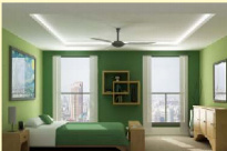 Bathroom global-garden Bathroom