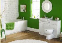 Living Area global-garden Living Area