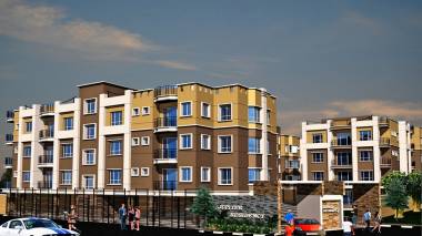 dummy-Jupiter Developer Jupiter Residency dummy-Jupiter Developer Jupiter Residency