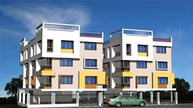 dummy-Jupiter Developer Jupiter Premisses No - 1193 1194