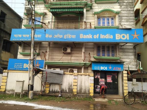 mainOther of Jupiter Jupiter Premisses No - 1193 1194