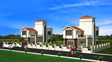 dummy-Safal Builders Safal Bella County dummy-Safal Builders Safal Bella County