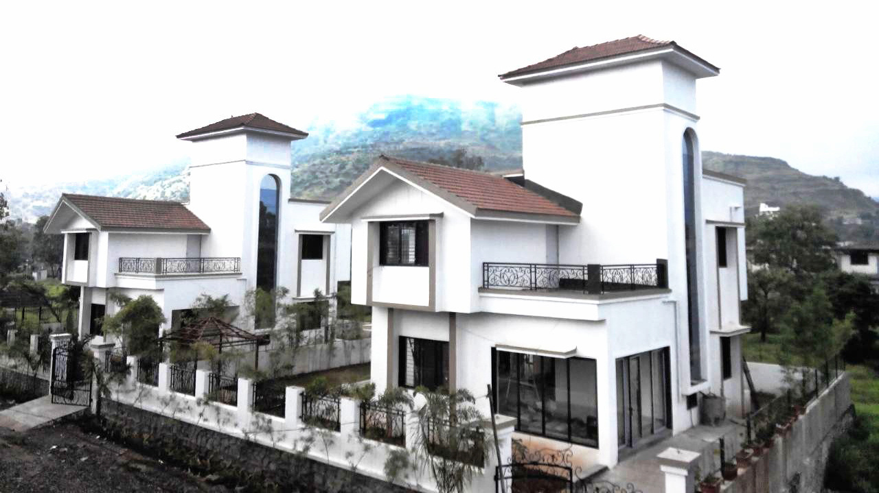 Safal Safal Bella County