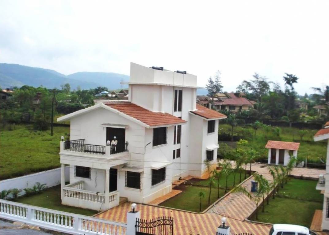 Safal Safal Bella County