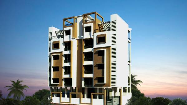 dummy-Paradise Infrastructure Paradise Harmony dummy-Paradise Infrastructure Paradise Harmony