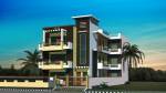 main of Uttam Estates Uttam Floors 1