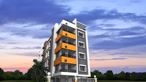 main of Dreamz Royz Sree Bhoomi