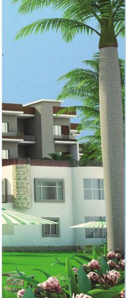  prestine-the-homes Elevation