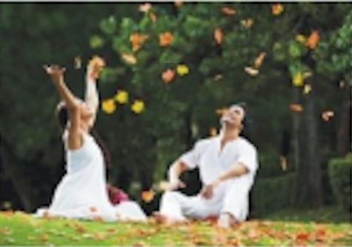 Landscaped Gardens prestine-the-homes Landscaped Gardens