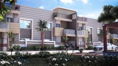 dummy-Shriram Colonizers and Developers Shriram Parisar II dummy-Shriram Colonizers and Developers Shriram Parisar II