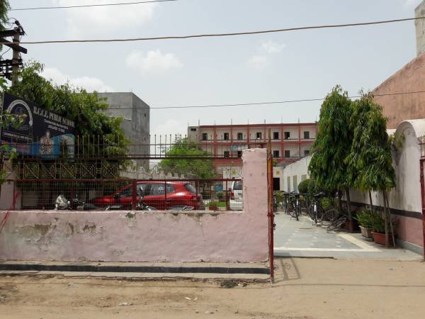 mainOther of HBM Buildtech HBM Floors-III