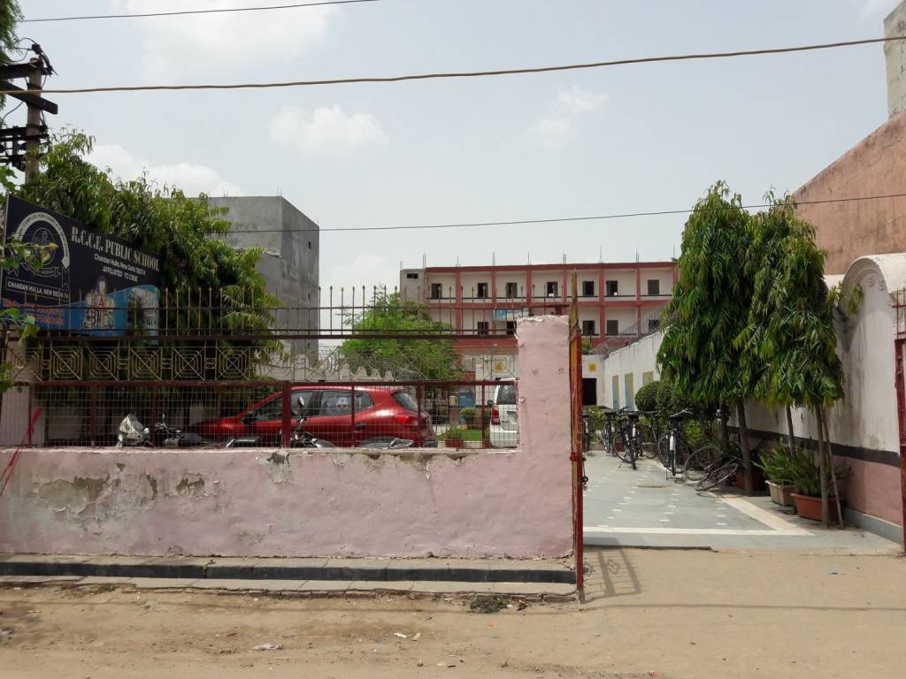 HBM Buildtech HBM Floors III