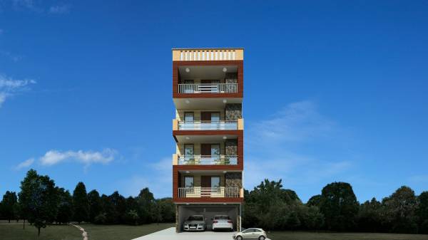 dummy-VA Construction And Builders Vaishnavi K-70