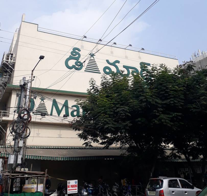 Space Time Space Time Silver Drops