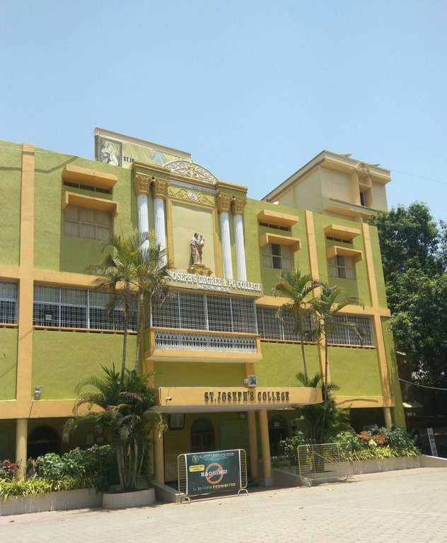 Space Time Space Time Silver Drops