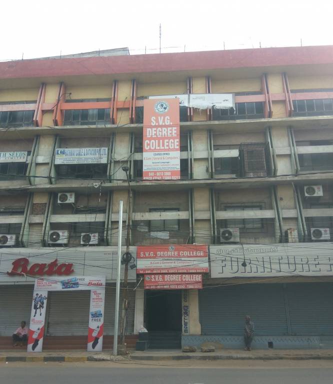 Space Time Space Time Silver Drops