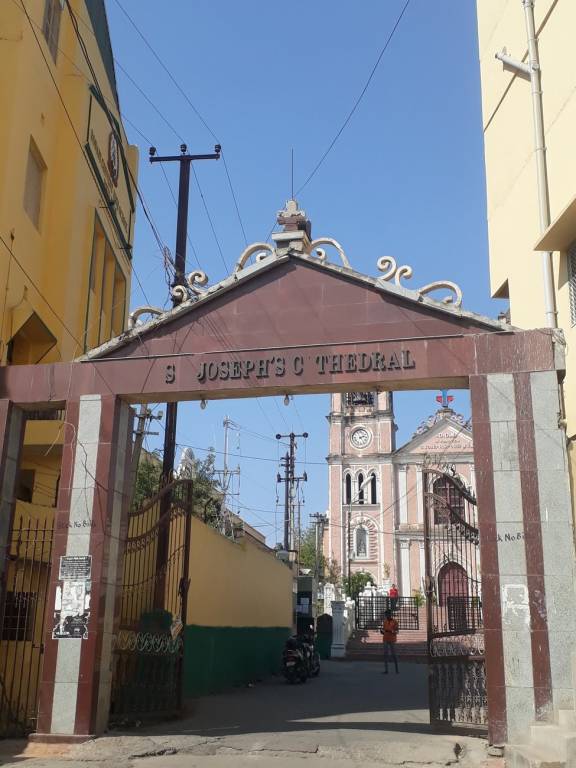 Space Time Space Time Silver Drops