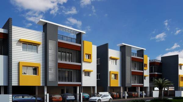 main of MS MS Charan MM Poorna