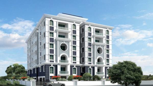 dummy-SV Constructions Hyderabad SV's Flora dummy-SV Constructions Hyderabad SV's Flora