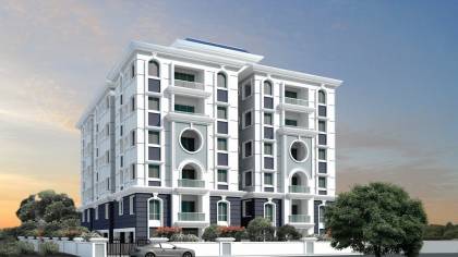 SV's Splendour SV's Splendour