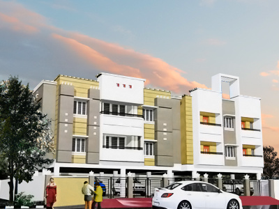 dummy-AR Builders Pvt Ltd AR Shwarna Villa