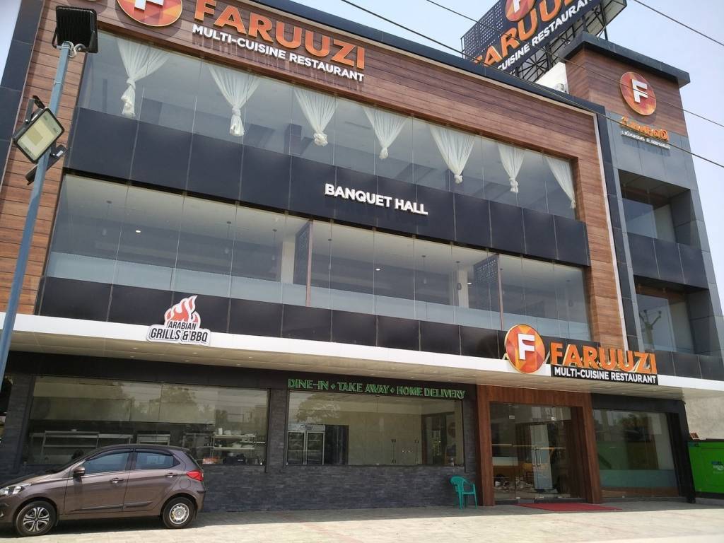 AR Builders Pvt Ltd AR Shwarna Villa