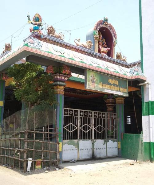 mainOther of AR Builders Pvt Ltd AR Shwarna Villa