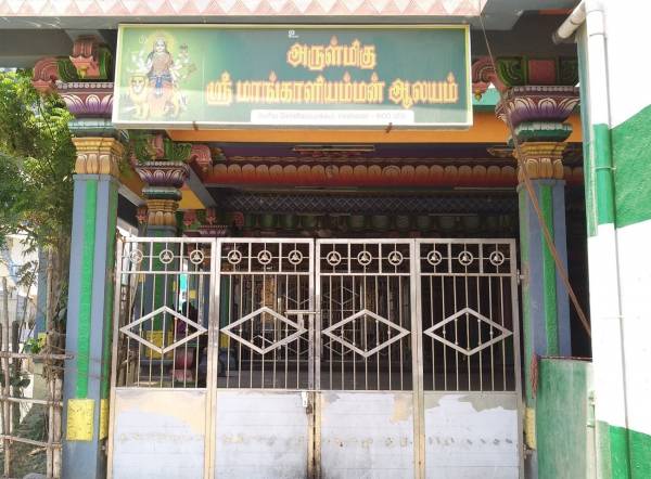 mainOther of AR Builders Pvt Ltd AR Shwarna Villa