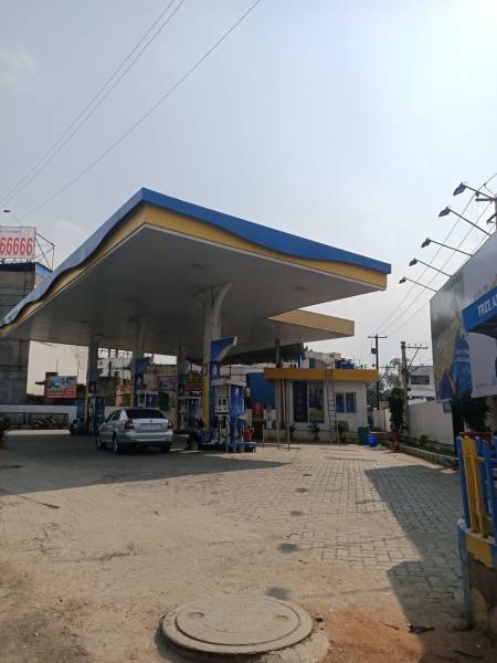 mainOther of Sri Sai Raghavendra Constructions Shiv Sai ARM Constructions