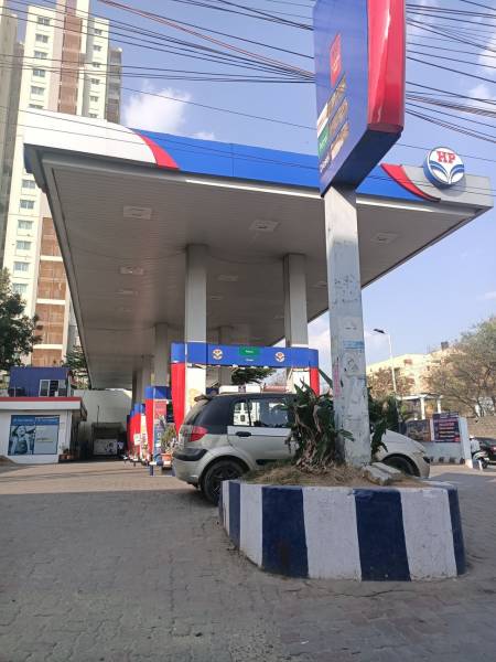 mainOther of Sri Sai Raghavendra Constructions Shiv Sai ARM Constructions