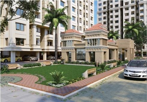 Club House milestone-city-pulse Club House