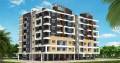 Barjatya Group Barjatya Pearl Palm