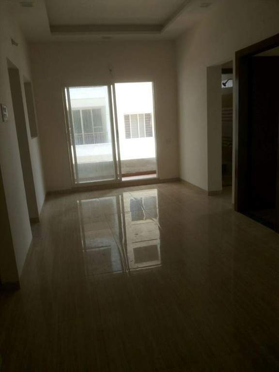  barjatya pearl palm Living Area