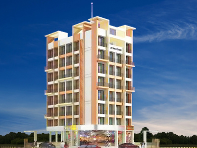 dummy ABC Builders ABC Jay Shakti Corner dummy ABC Builders ABC Jay Shakti Corner