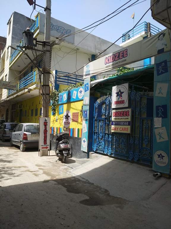 Sachin Sachin Aakash Homes