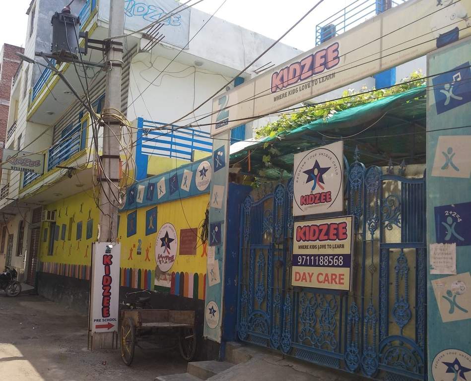 Sachin Sachin Aakash Homes