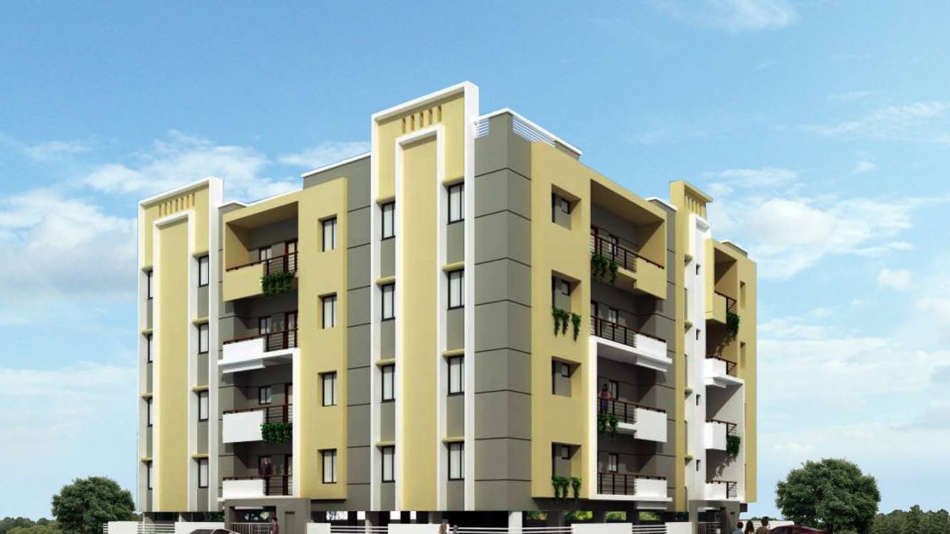 Sumukha Sumukha Emerald